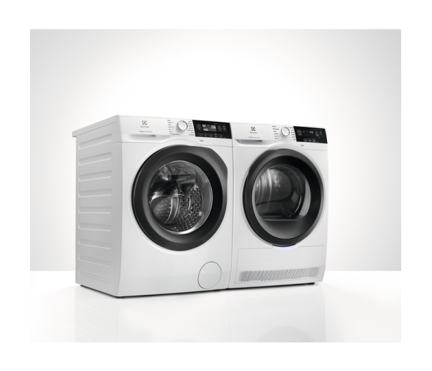 ELECTROLUX EW7F447WI 7 kg 1400 obr - 1018143 - zdjęcie 8